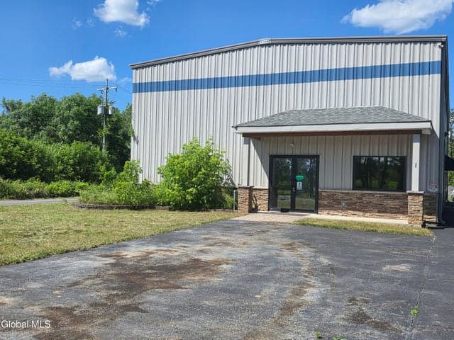 1 Apollo Drive, Colonie, NY, photo 2