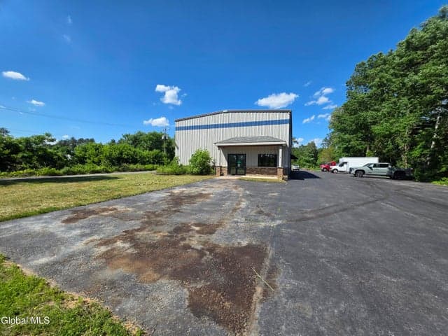 1 Apollo Drive, Colonie, NY, photo 3
