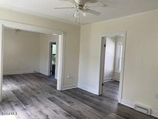 20 La Claire Street, Hudson Falls, NY, photo 2
