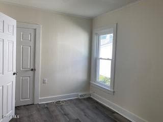 20 La Claire Street, Hudson Falls, NY, photo 3