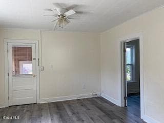 20 La Claire Street, Hudson Falls, NY, photo 4