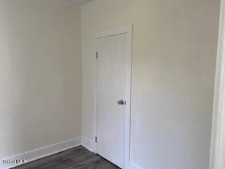 20 La Claire Street, Hudson Falls, NY, photo 5