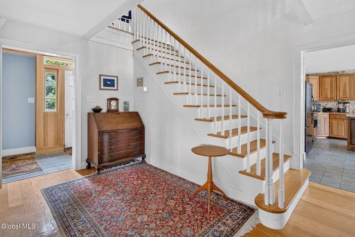414 Barton Hill Road, Schoharie, NY, photo 3
