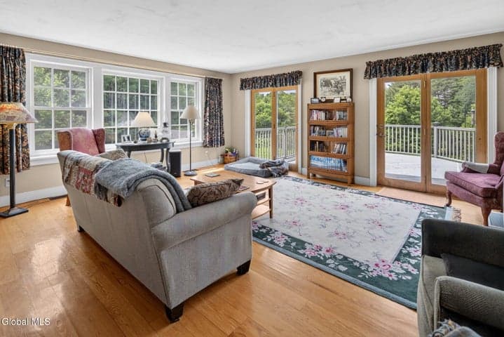 414 Barton Hill Road, Schoharie, NY, photo 5