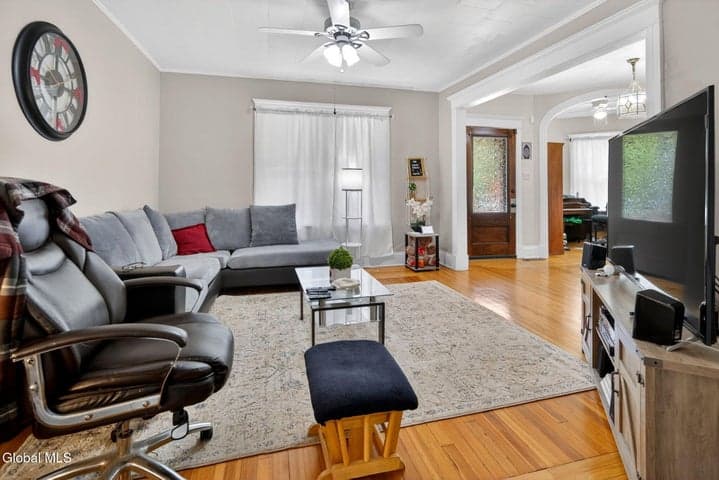 1043 Glenwood Boulevard, Schenectady, NY, photo 5