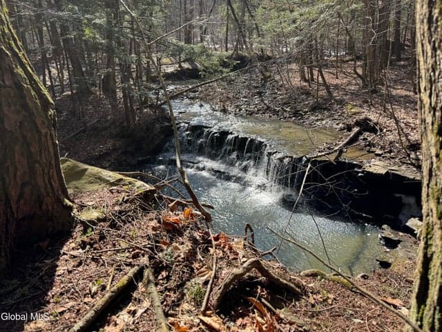 124 Quay Road, Knox, NY, photo 3