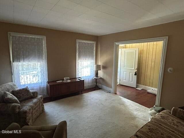 90 Pawling Avenue, Troy, NY, photo 2