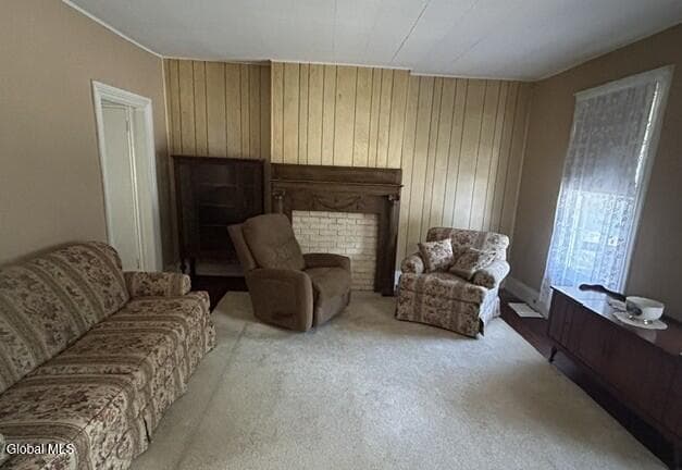 90 Pawling Avenue, Troy, NY, photo 3