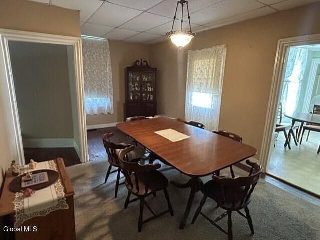 90 Pawling Avenue, Troy, NY, photo 4