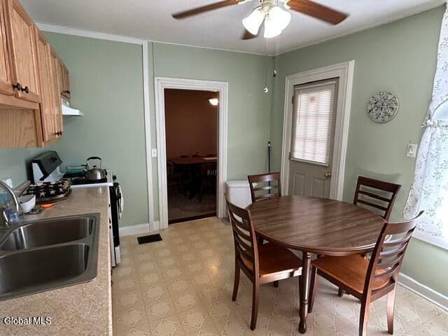 90 Pawling Avenue, Troy, NY, photo 5