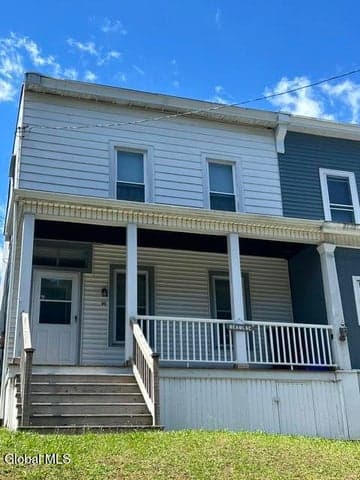 90 Pawling Avenue, Troy, NY, photo 1
