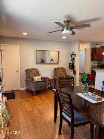207 Kenwood Avenue, Delmar, NY, photo 2
