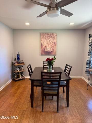 207 Kenwood Avenue, Delmar, NY, photo 3