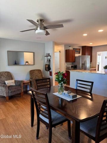 207 Kenwood Avenue, Delmar, NY, photo 4