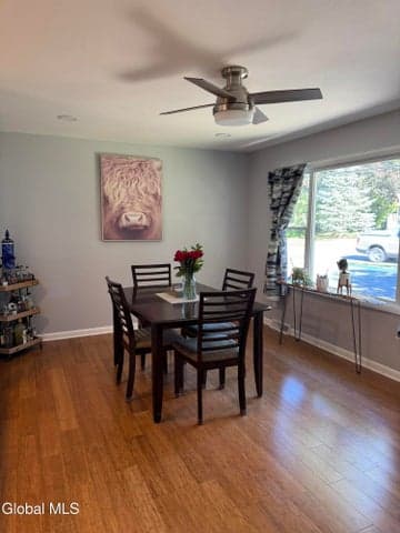 207 Kenwood Avenue, Delmar, NY, photo 5