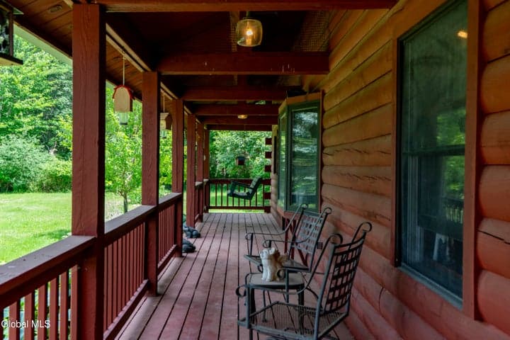 1919 Amsterdam Road, Ballston Spa, NY, photo 3