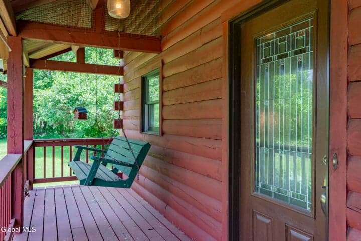 1919 Amsterdam Road, Ballston Spa, NY, photo 2