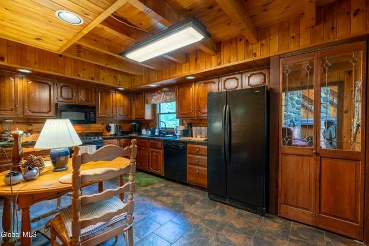 1919 Amsterdam Road, Ballston Spa, NY, photo 4