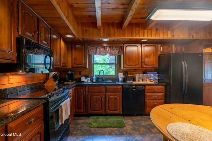 1919 Amsterdam Road, Ballston Spa, NY, photo 5