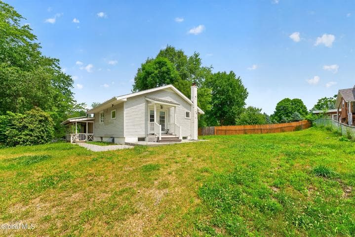 78 Tollgate Road, Averill Park, NY, photo 3