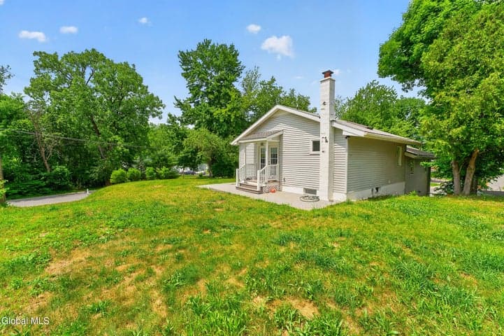 78 Tollgate Road, Averill Park, NY, photo 4