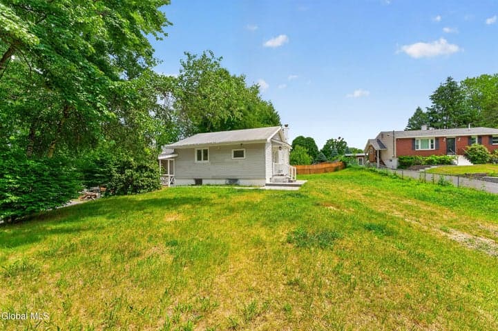 78 Tollgate Road, Averill Park, NY, photo 5