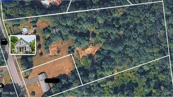 408 W Mountain Road, Queensbury, NY