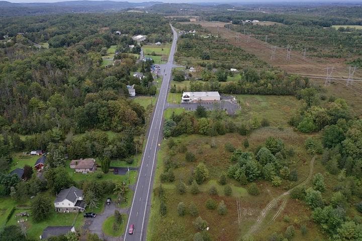 9676 ROUTE 9W, Athens, NY, photo 5