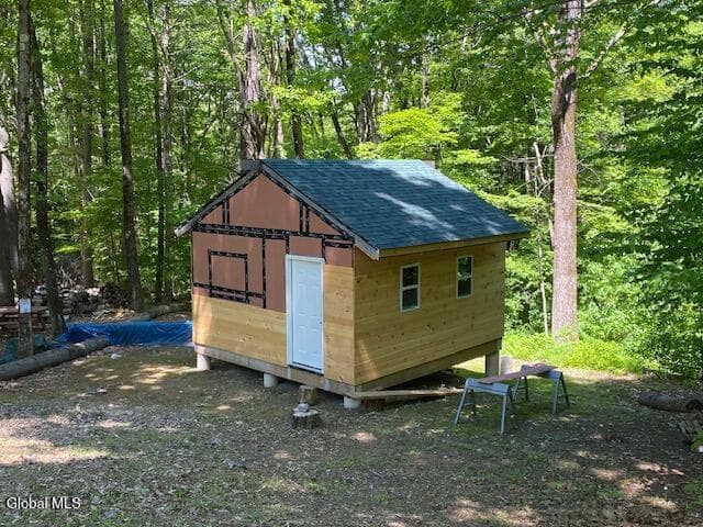 45 Weaver Dam Road, Petersburgh, NY, photo 1