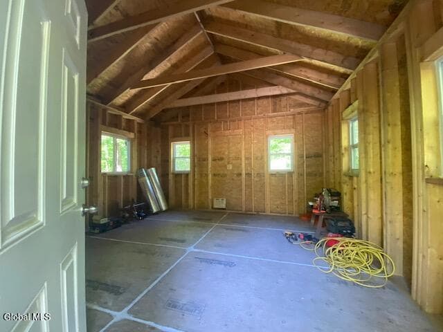 45 Weaver Dam Road, Petersburgh, NY, photo 4