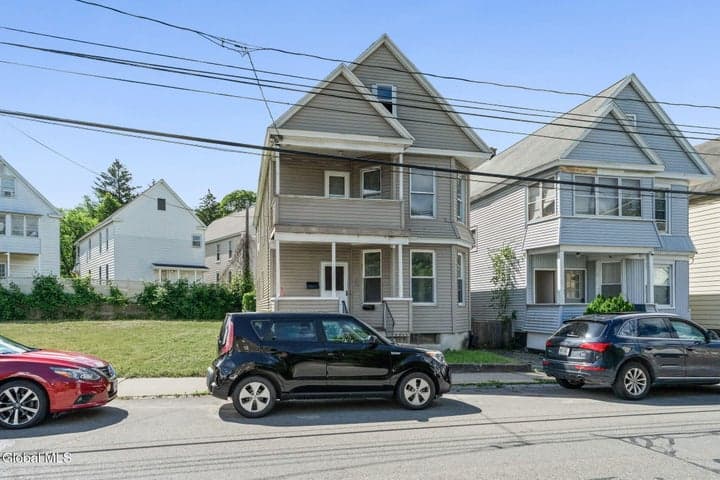 244 Park Place, Schenectady, NY, photo 3