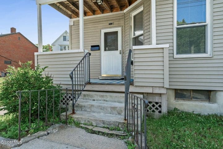 244 Park Place, Schenectady, NY, photo 4