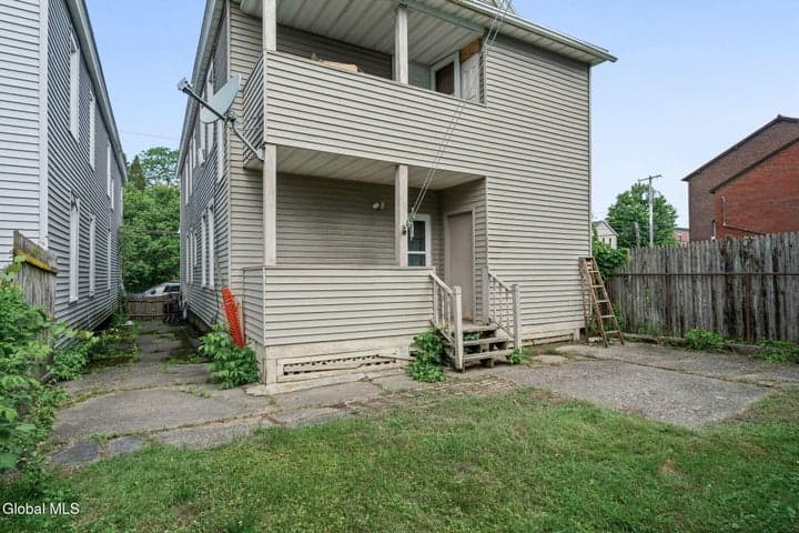 244 Park Place, Schenectady, NY, photo 5