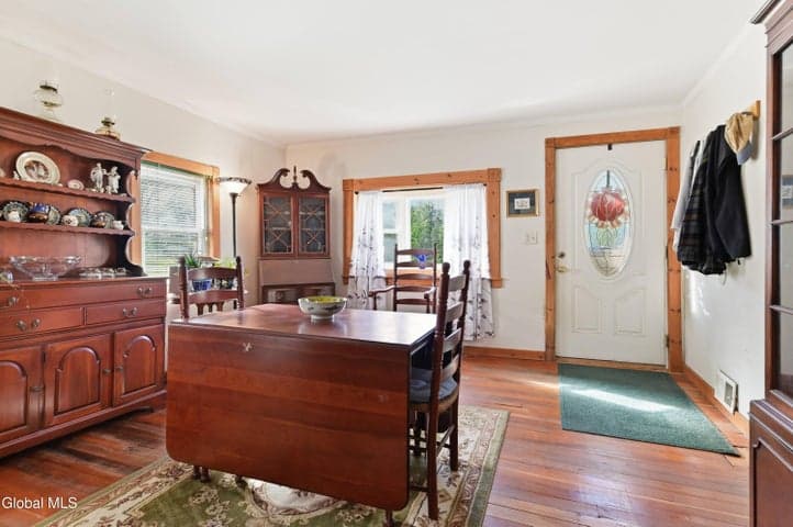 14083 Duanesburg Road, Duanesburg, NY, photo 5