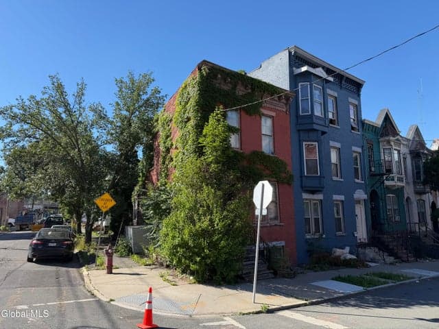 161.5 Lark Street, Albany, NY, photo 1