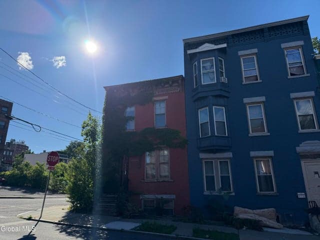 161.5 Lark Street, Albany, NY, photo 3