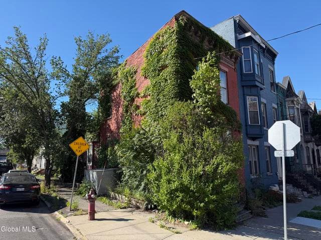 161.5 Lark Street, Albany, NY, photo 4