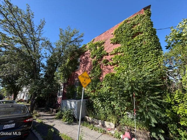 161.5 Lark Street, Albany, NY, photo 5