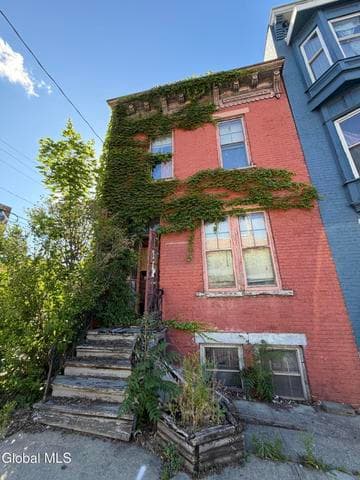 161.5 Lark Street, Albany, NY, photo 2