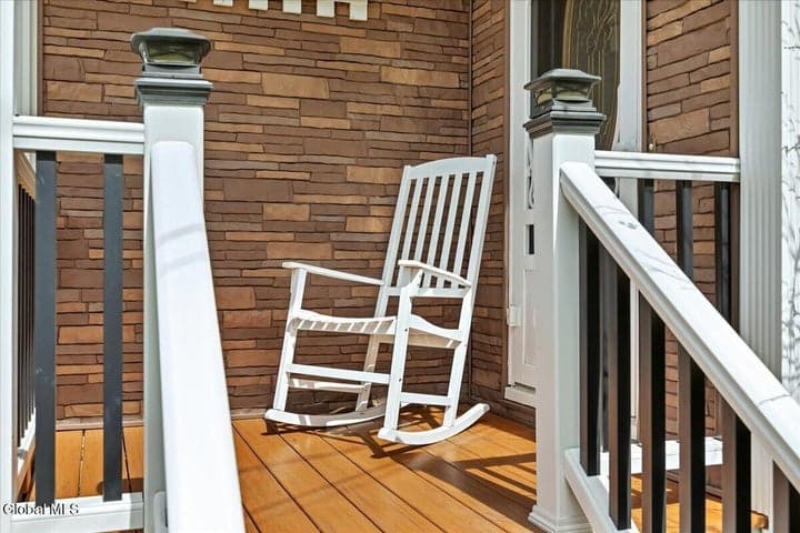 105 Mason Street, Johnstown, NY, photo 5