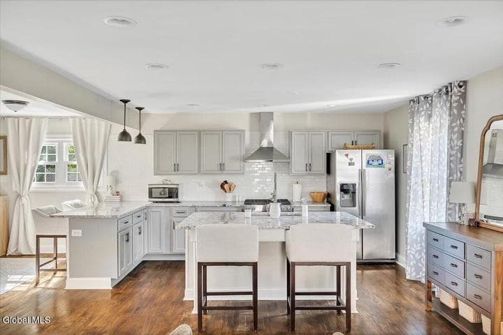 13 Van Buren Road, Glenville, NY, photo 2
