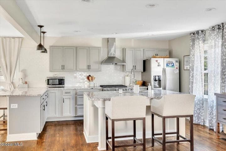 13 Van Buren Road, Glenville, NY, photo 3