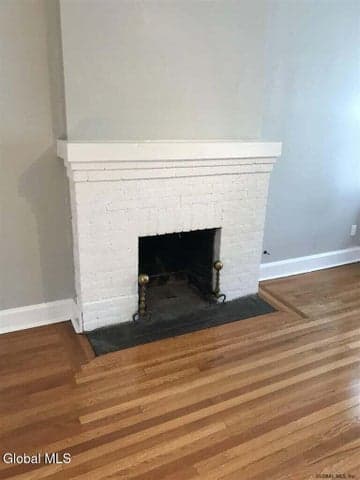11 Homestead Avenue, Albany, NY, photo 2