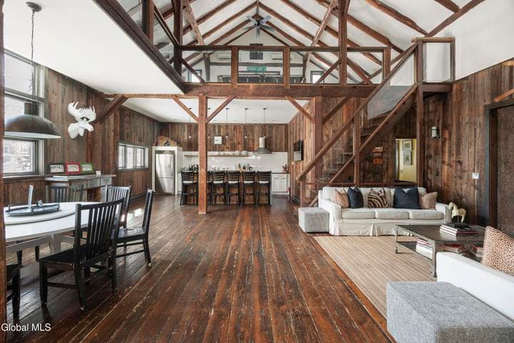 192 Lakeview Road, Copake, NY, photo 2