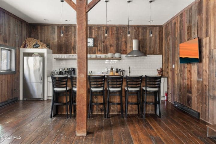 192 Lakeview Road, Copake, NY, photo 3