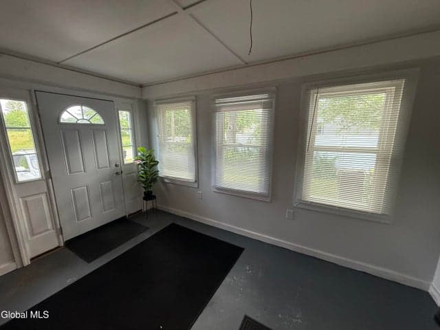 1 Baker Avenue, South Glens Falls, NY, photo 3