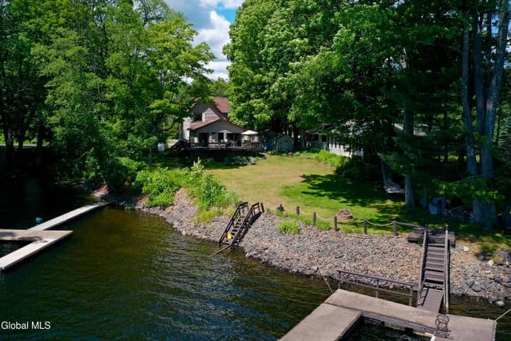 205 Houseman Street, Northampton, NY, photo 1