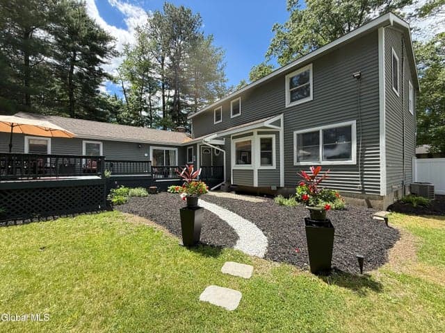 23 Sycamore Drive, Queensbury, NY, photo 5
