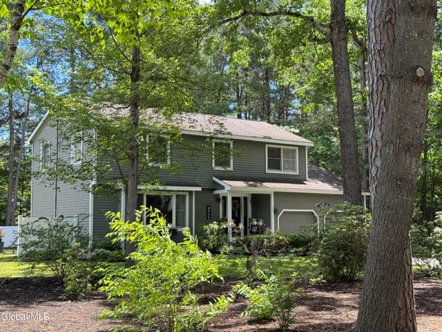 23 Sycamore Drive, Queensbury, NY, photo 1