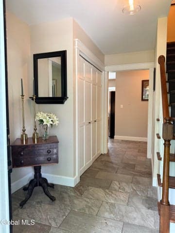 23 Sycamore Drive, Queensbury, NY, photo 3